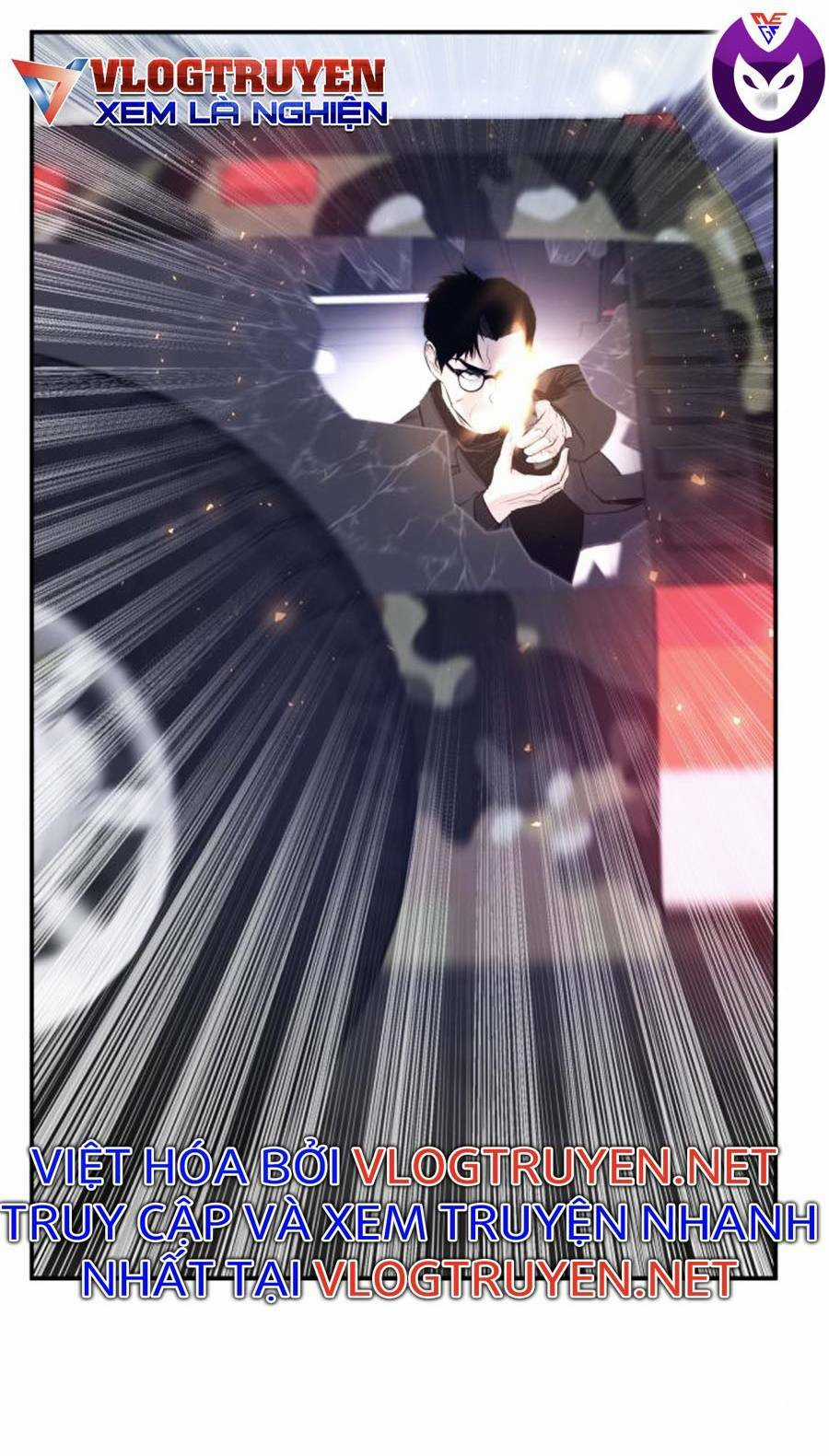 Đặc Vụ Kim Chapter 25 trang 73