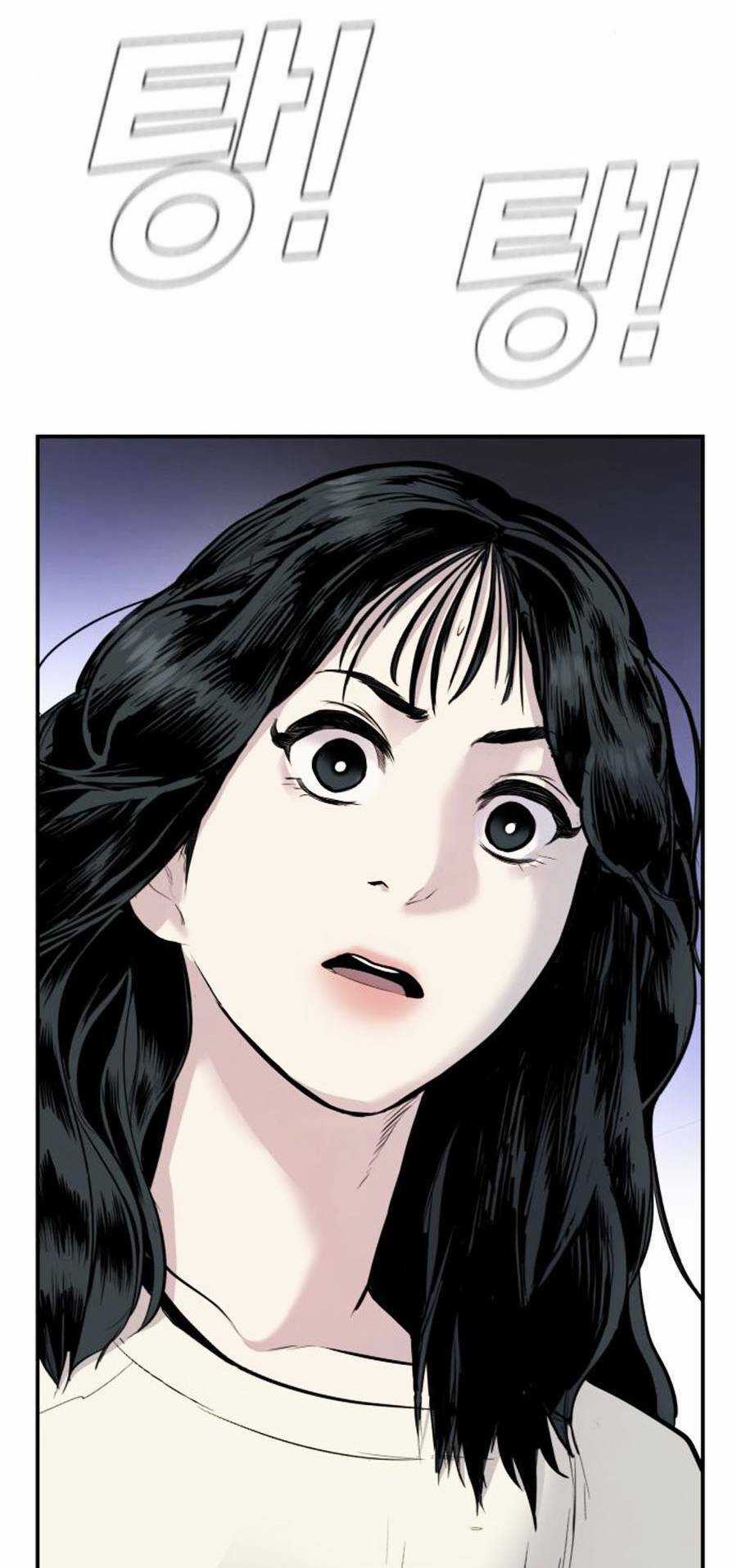 Đặc Vụ Kim Chapter 25 trang 76