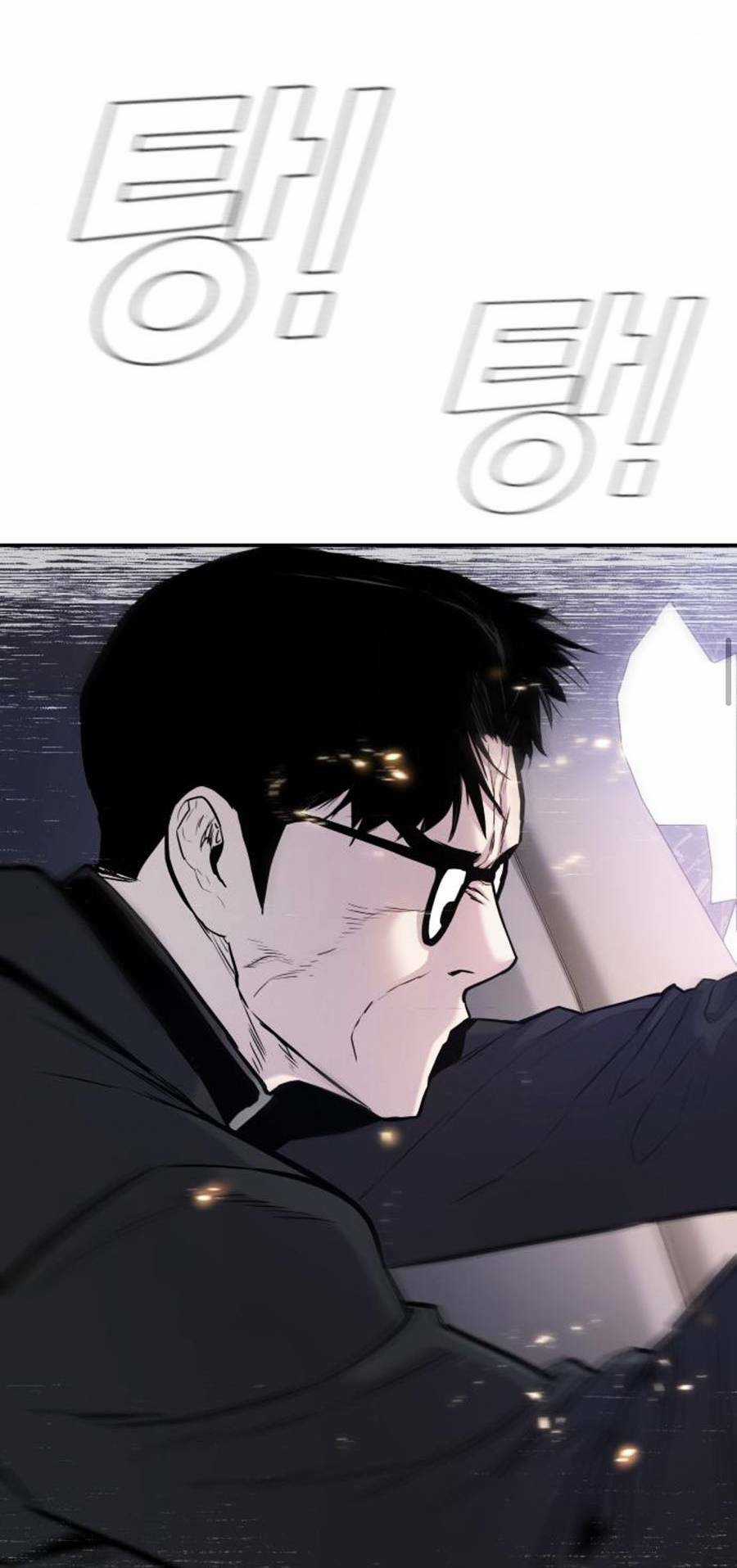 Đặc Vụ Kim Chapter 25 trang 79