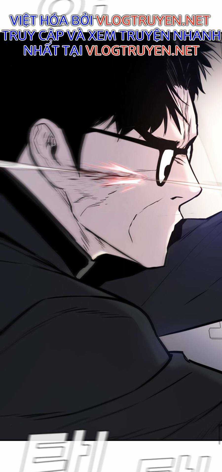 Đặc Vụ Kim Chapter 25 trang 83