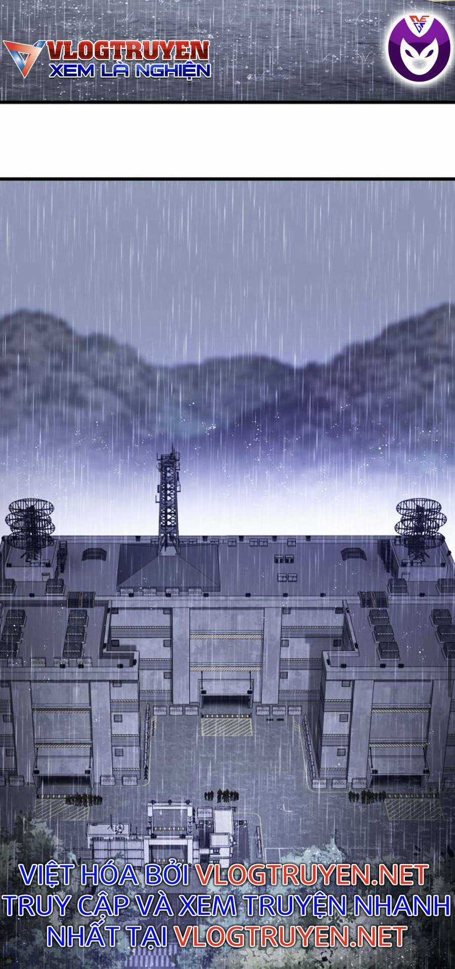 Đặc Vụ Kim Chapter 25 trang 93