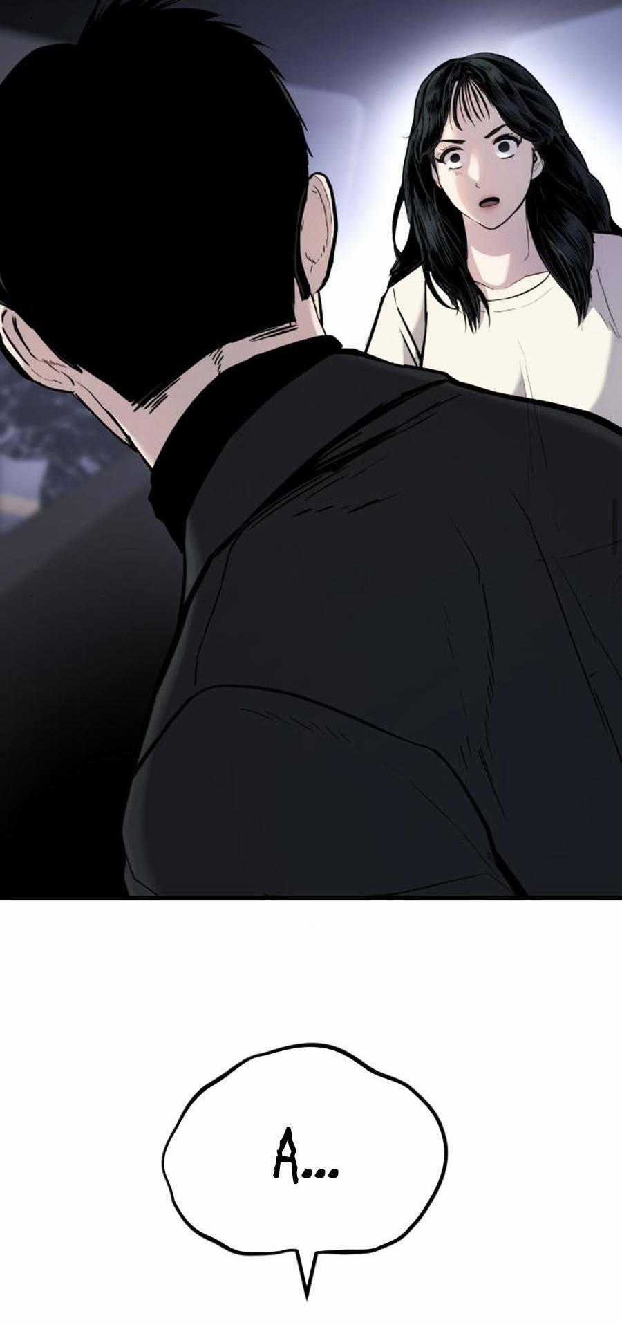 Đặc Vụ Kim Chapter 25 trang 95