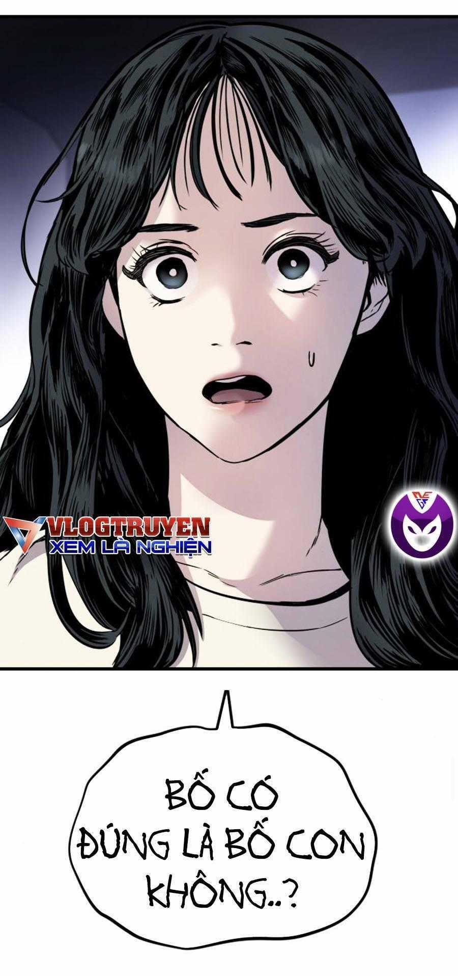 Đặc Vụ Kim Chapter 25 trang 96