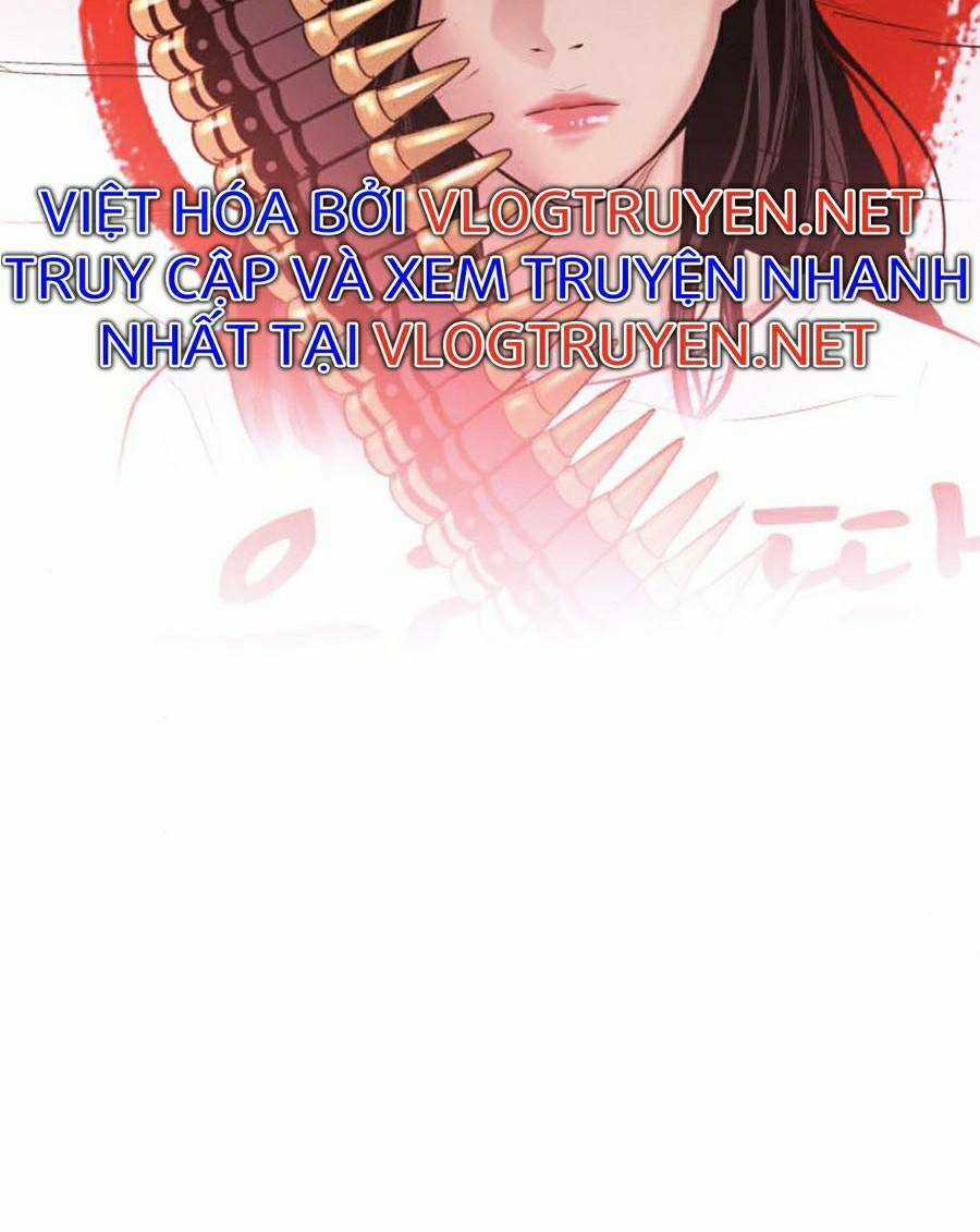 Đặc Vụ Kim Chapter 26.5 trang 103