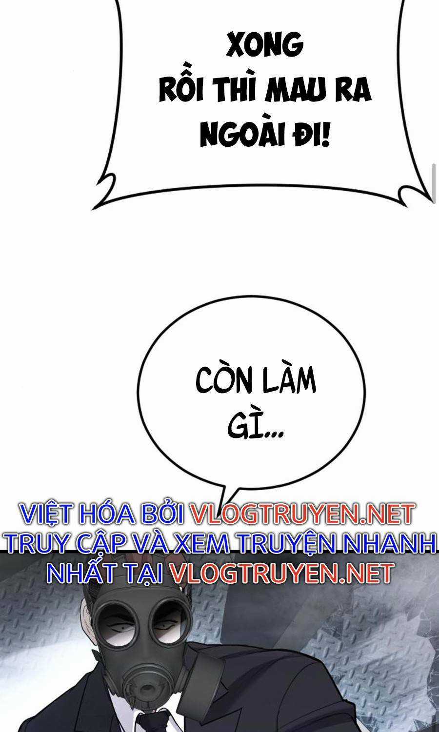 Đặc Vụ Kim Chapter 26.5 trang 13