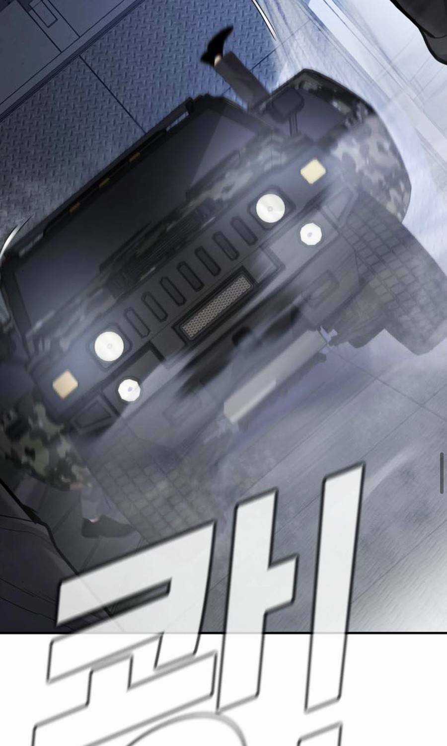 Đặc Vụ Kim Chapter 26.5 trang 19