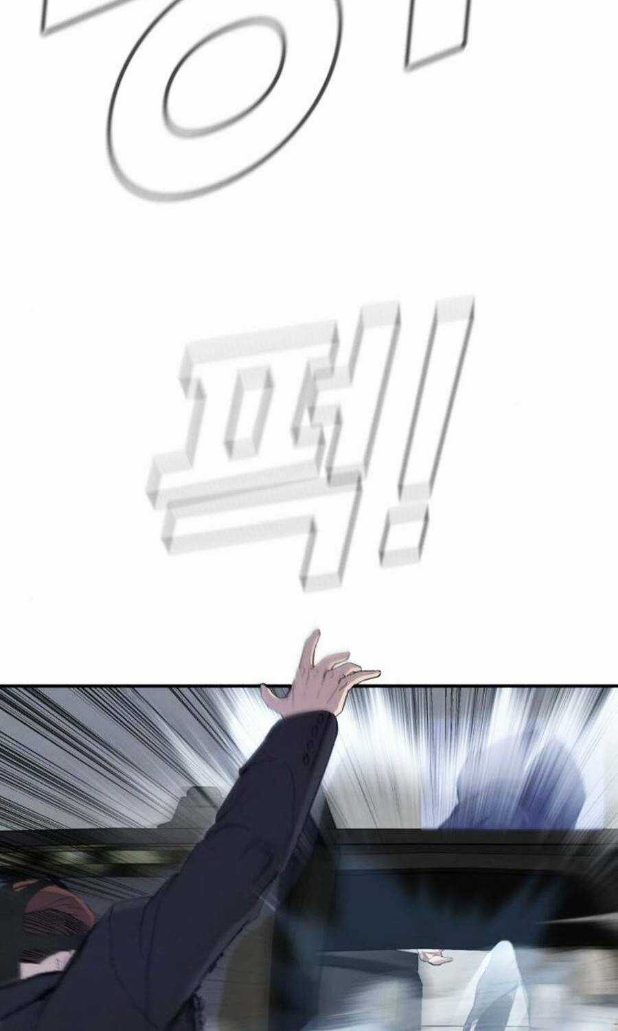 Đặc Vụ Kim Chapter 26.5 trang 20