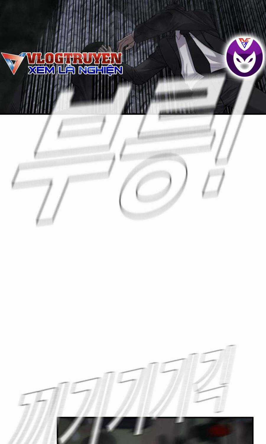 Đặc Vụ Kim Chapter 26.5 trang 24