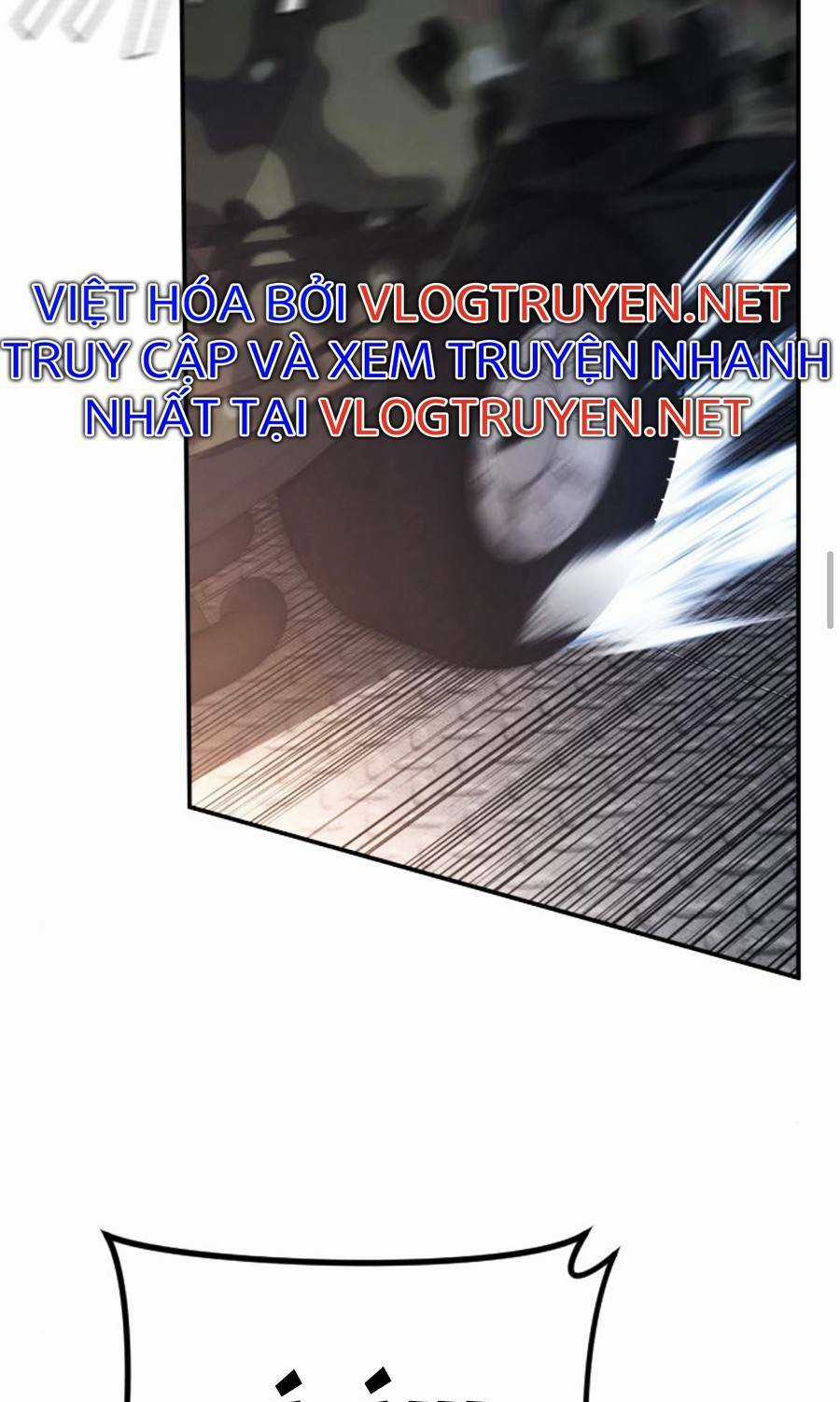 Đặc Vụ Kim Chapter 26.5 trang 25