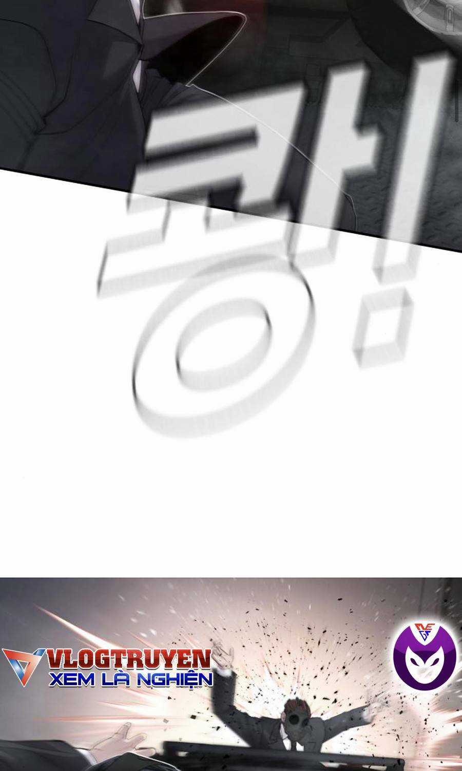 Đặc Vụ Kim Chapter 26.5 trang 27