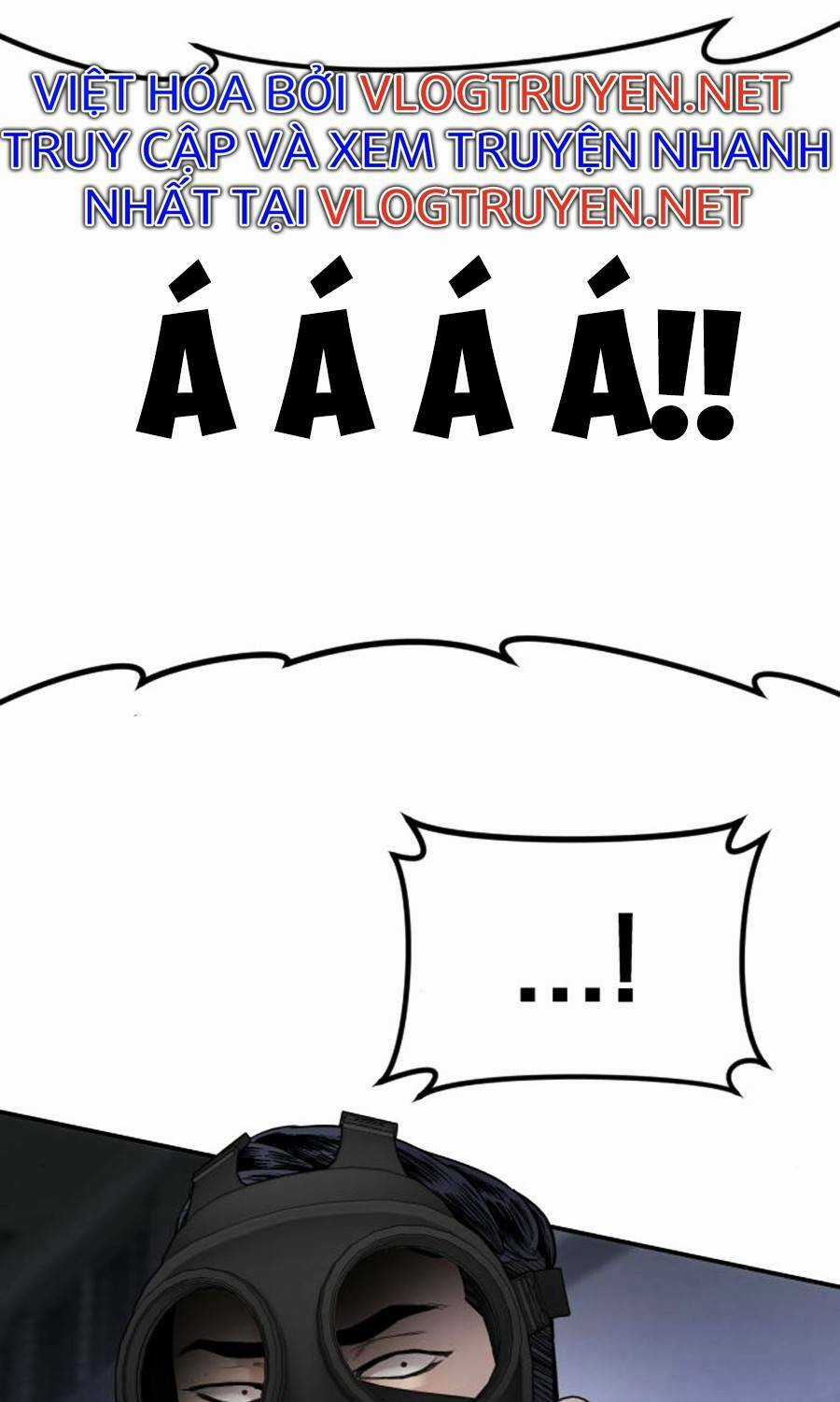 Đặc Vụ Kim Chapter 26.5 trang 29