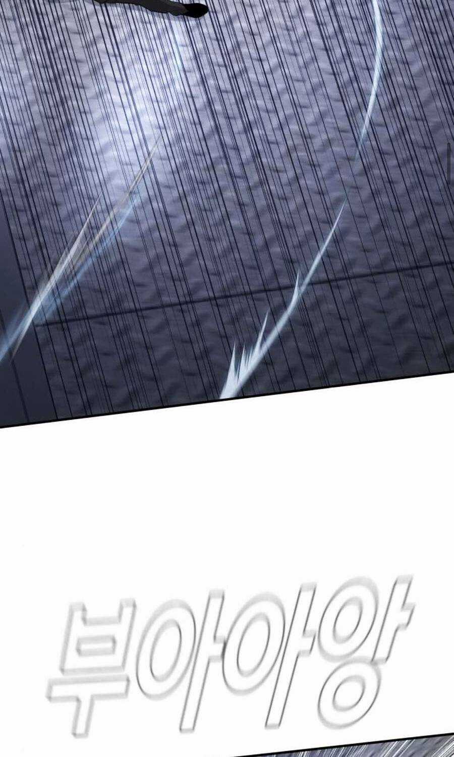 Đặc Vụ Kim Chapter 26.5 trang 34