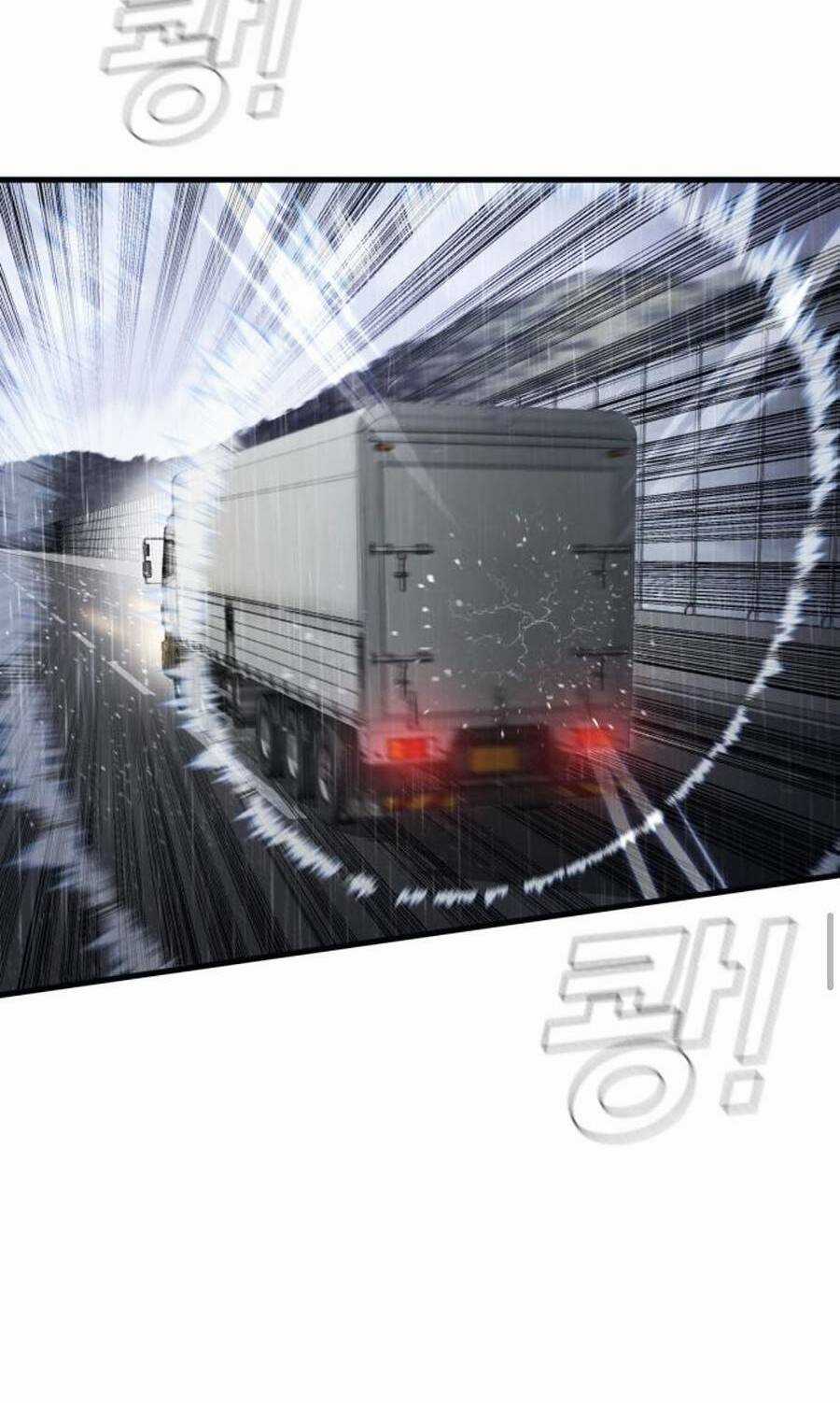 Đặc Vụ Kim Chapter 26.5 trang 36