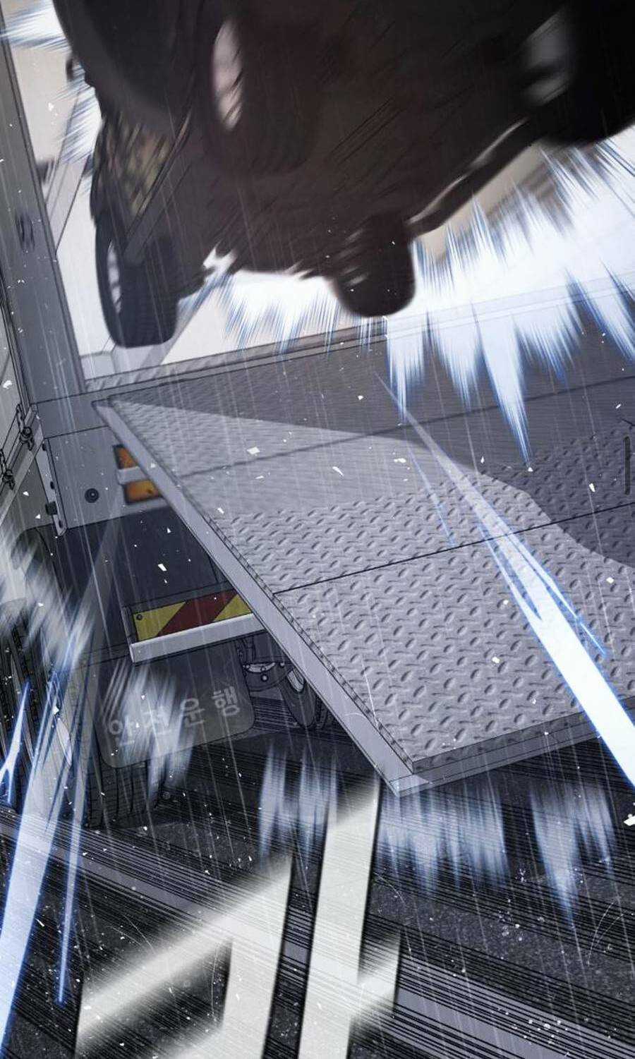 Đặc Vụ Kim Chapter 26.5 trang 38