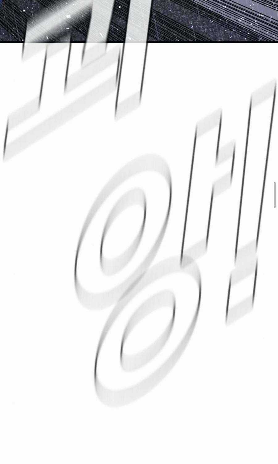 Đặc Vụ Kim Chapter 26.5 trang 39