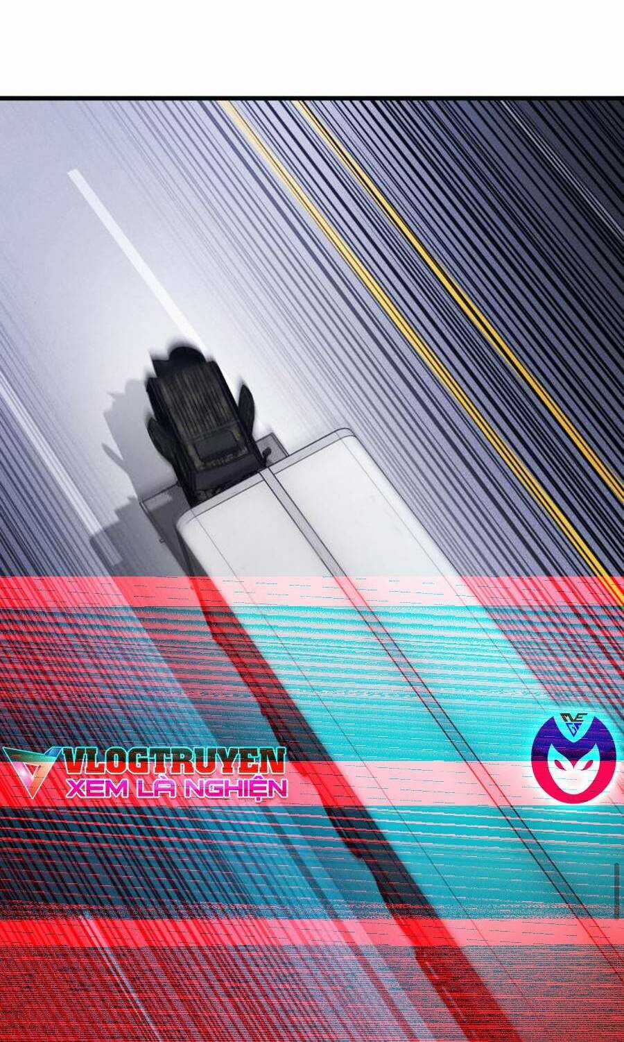 Đặc Vụ Kim Chapter 26.5 trang 40