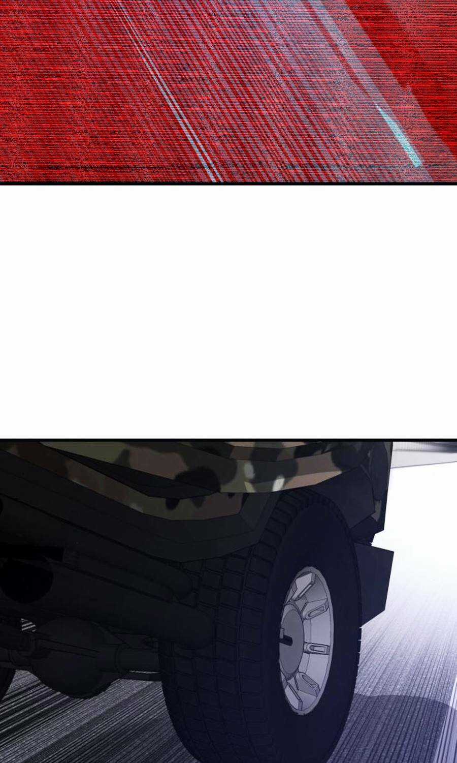 Đặc Vụ Kim Chapter 26.5 trang 41