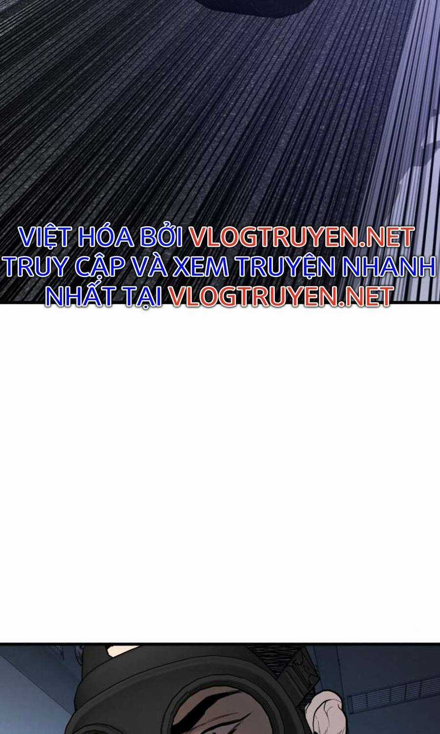 Đặc Vụ Kim Chapter 26.5 trang 42