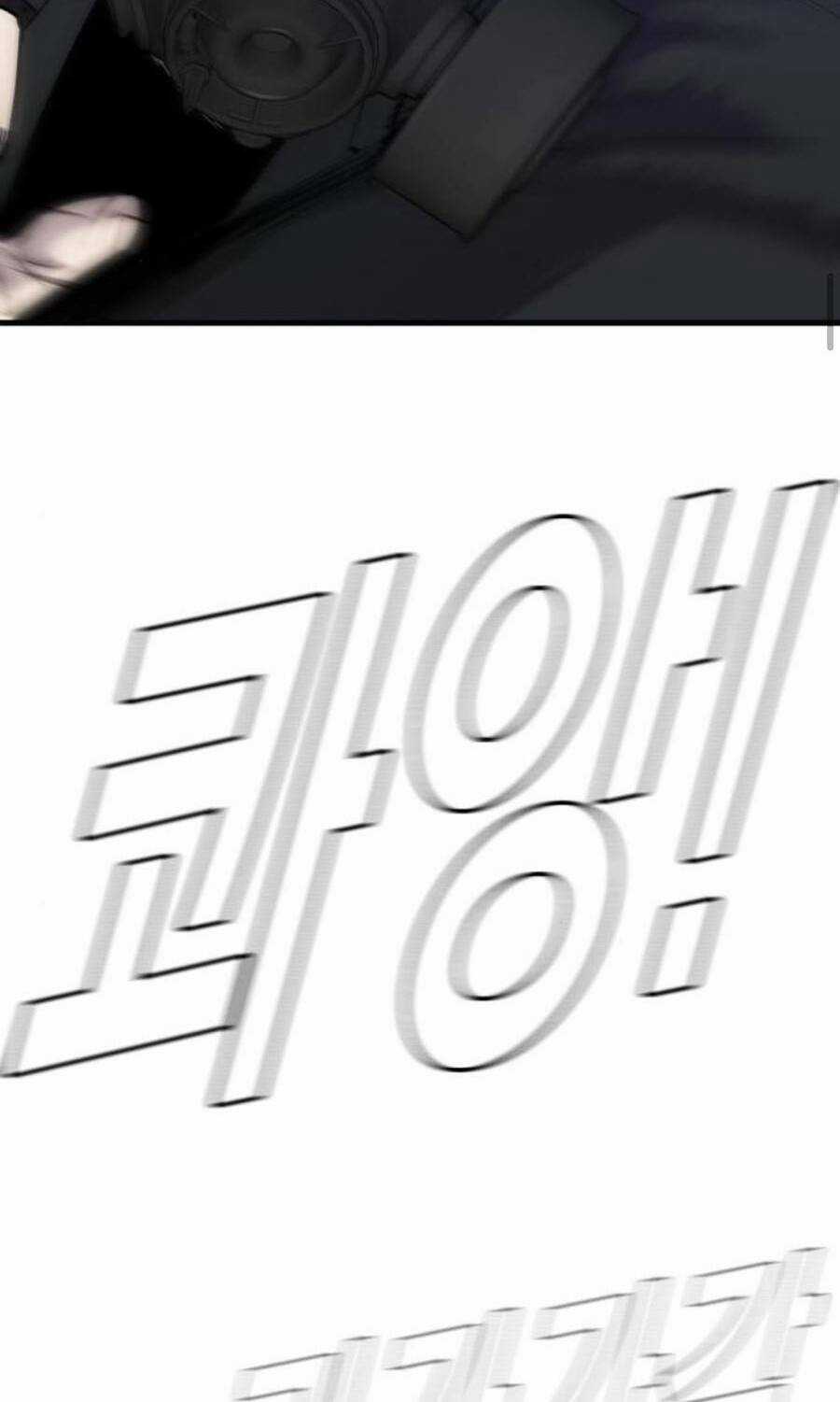 Đặc Vụ Kim Chapter 26.5 trang 44