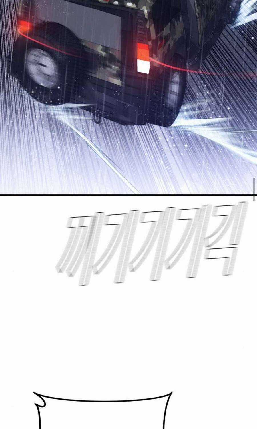 Đặc Vụ Kim Chapter 26.5 trang 48