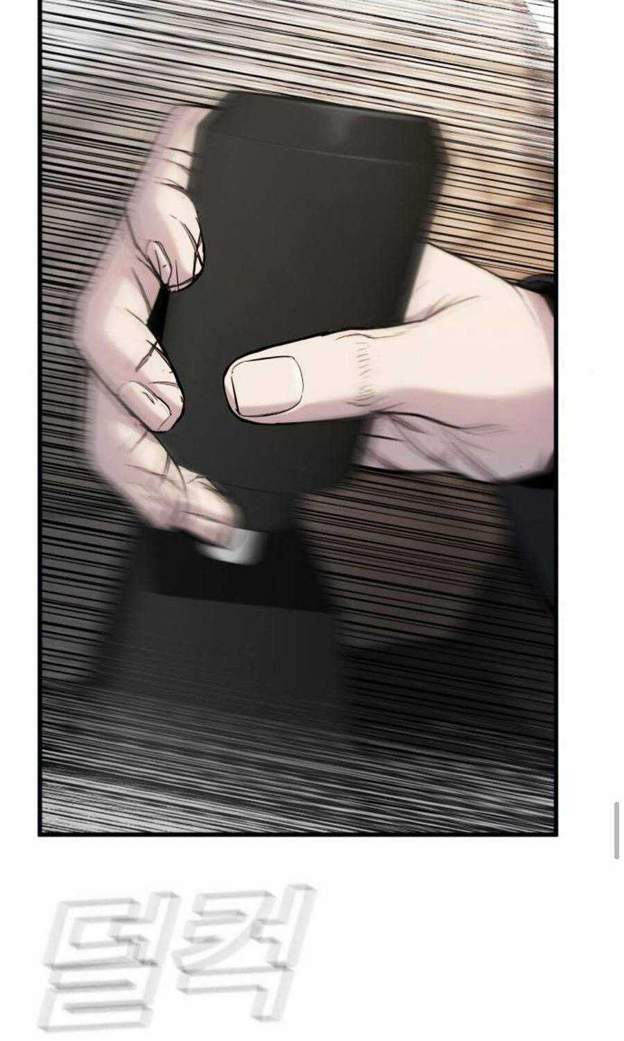 Đặc Vụ Kim Chapter 26.5 trang 50