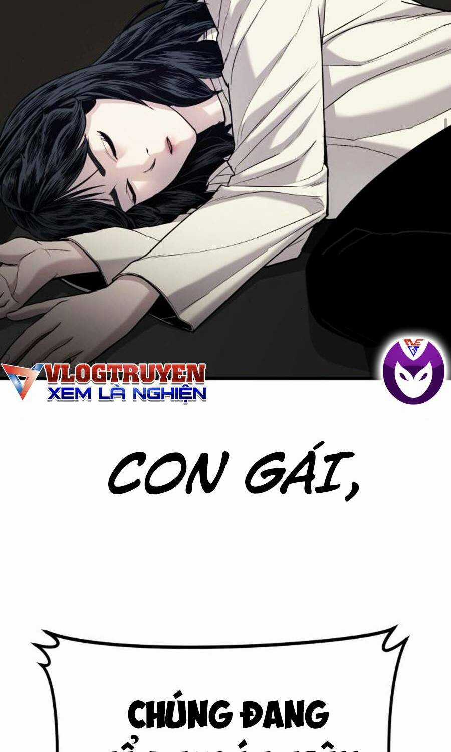 Đặc Vụ Kim Chapter 26.5 trang 52