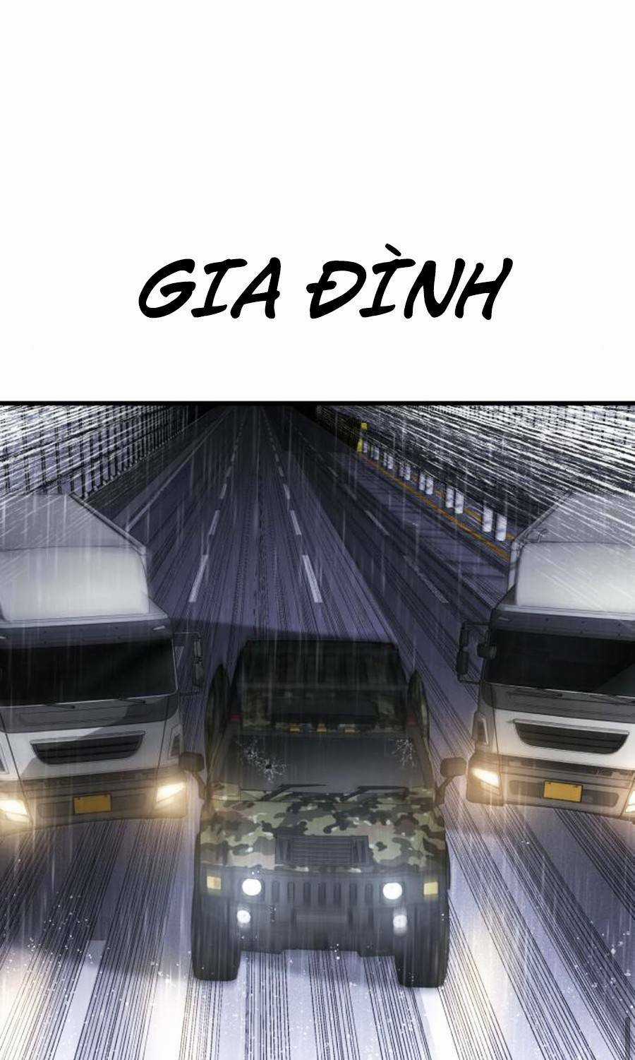 Đặc Vụ Kim Chapter 26.5 trang 55