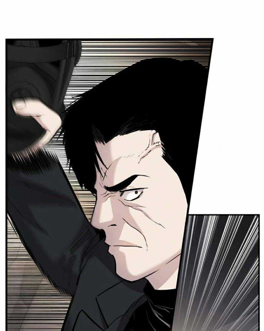 Đặc Vụ Kim Chapter 26.5 trang 57