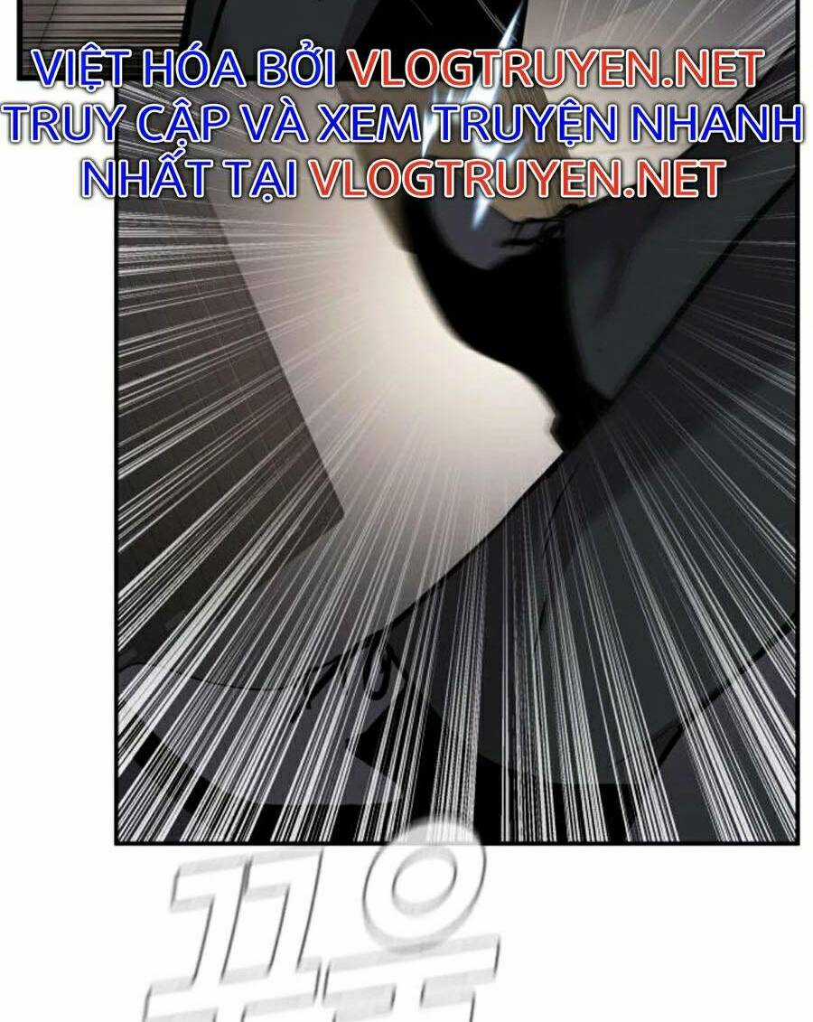 Đặc Vụ Kim Chapter 26.5 trang 58