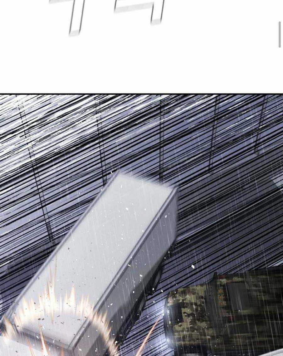 Đặc Vụ Kim Chapter 26.5 trang 59