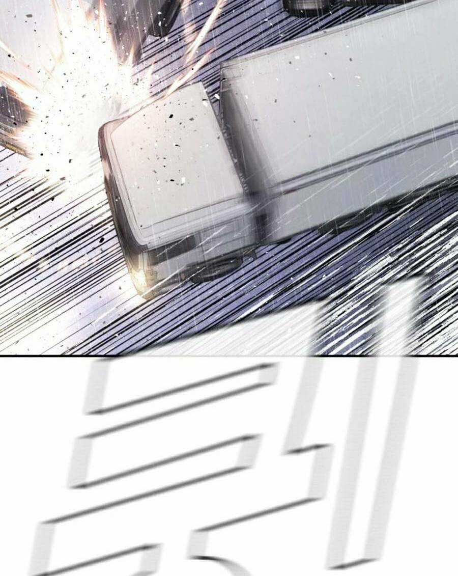 Đặc Vụ Kim Chapter 26.5 trang 60