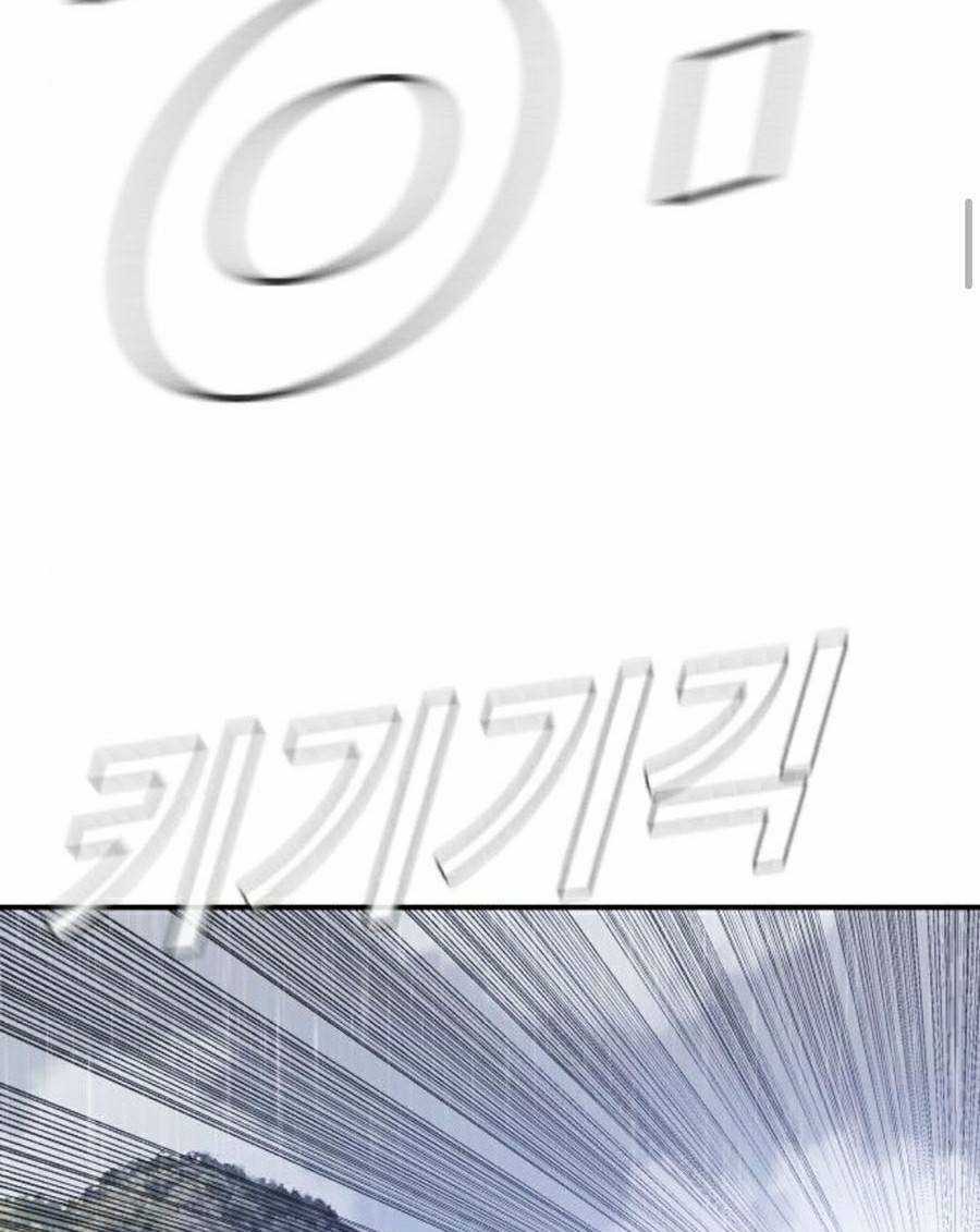 Đặc Vụ Kim Chapter 26.5 trang 61