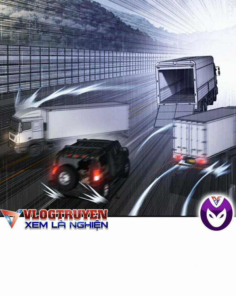 Đặc Vụ Kim Chapter 26.5 trang 62