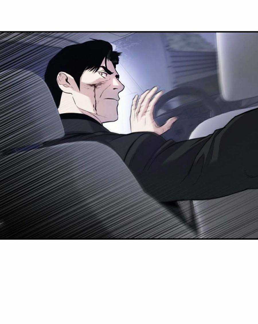 Đặc Vụ Kim Chapter 26.5 trang 63