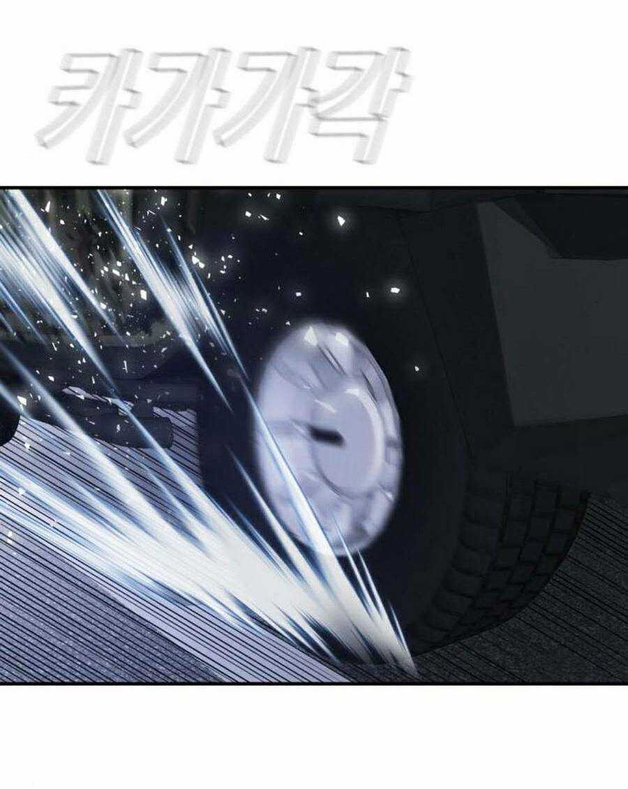 Đặc Vụ Kim Chapter 26.5 trang 64