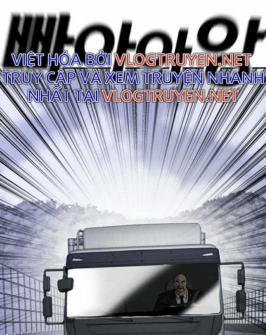 Đặc Vụ Kim Chapter 26.5 trang 65