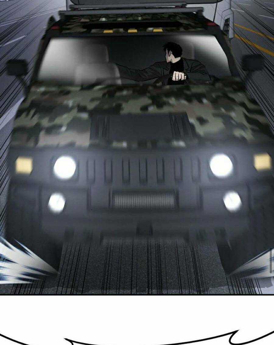 Đặc Vụ Kim Chapter 26.5 trang 66