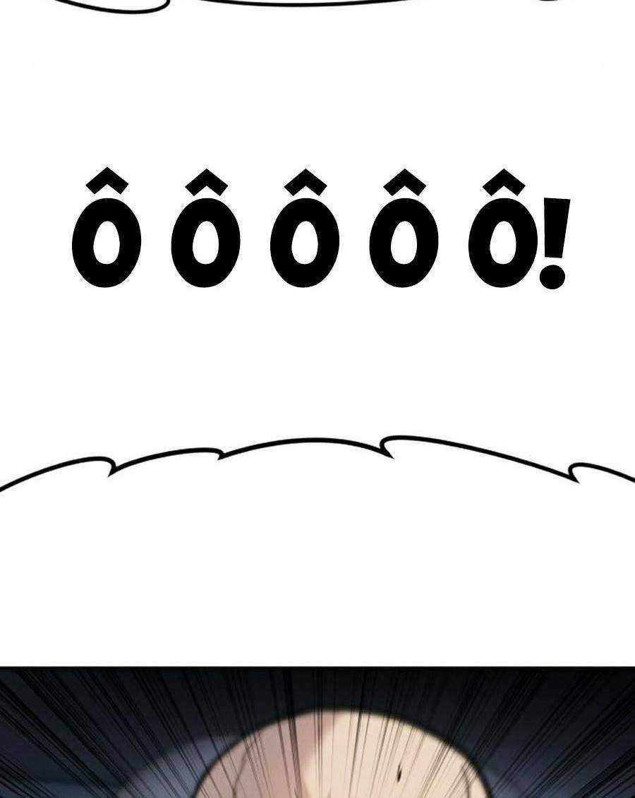 Đặc Vụ Kim Chapter 26.5 trang 67