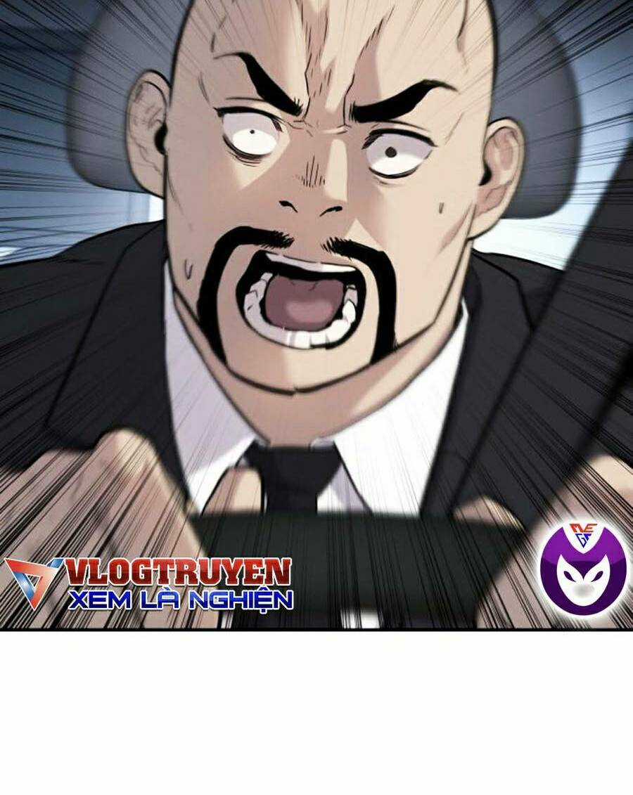 Đặc Vụ Kim Chapter 26.5 trang 68