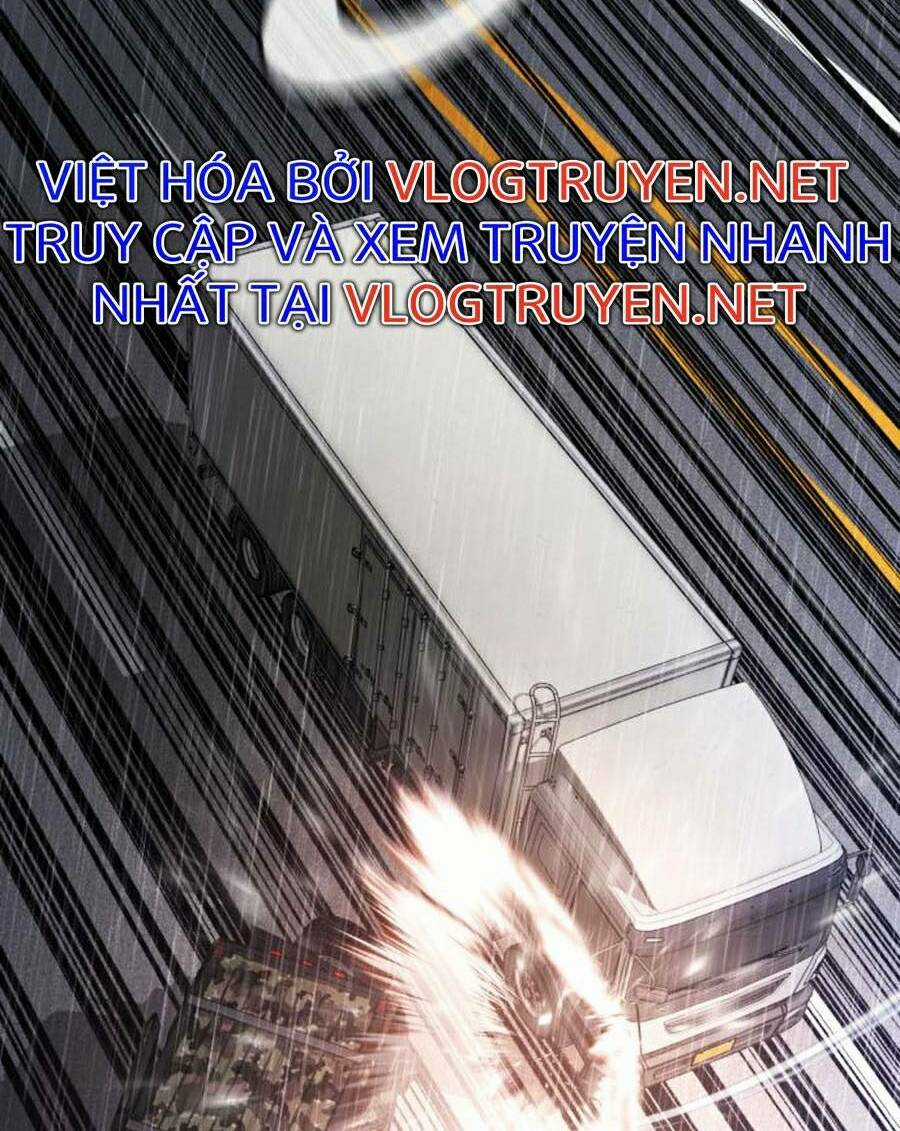 Đặc Vụ Kim Chapter 26.5 trang 70