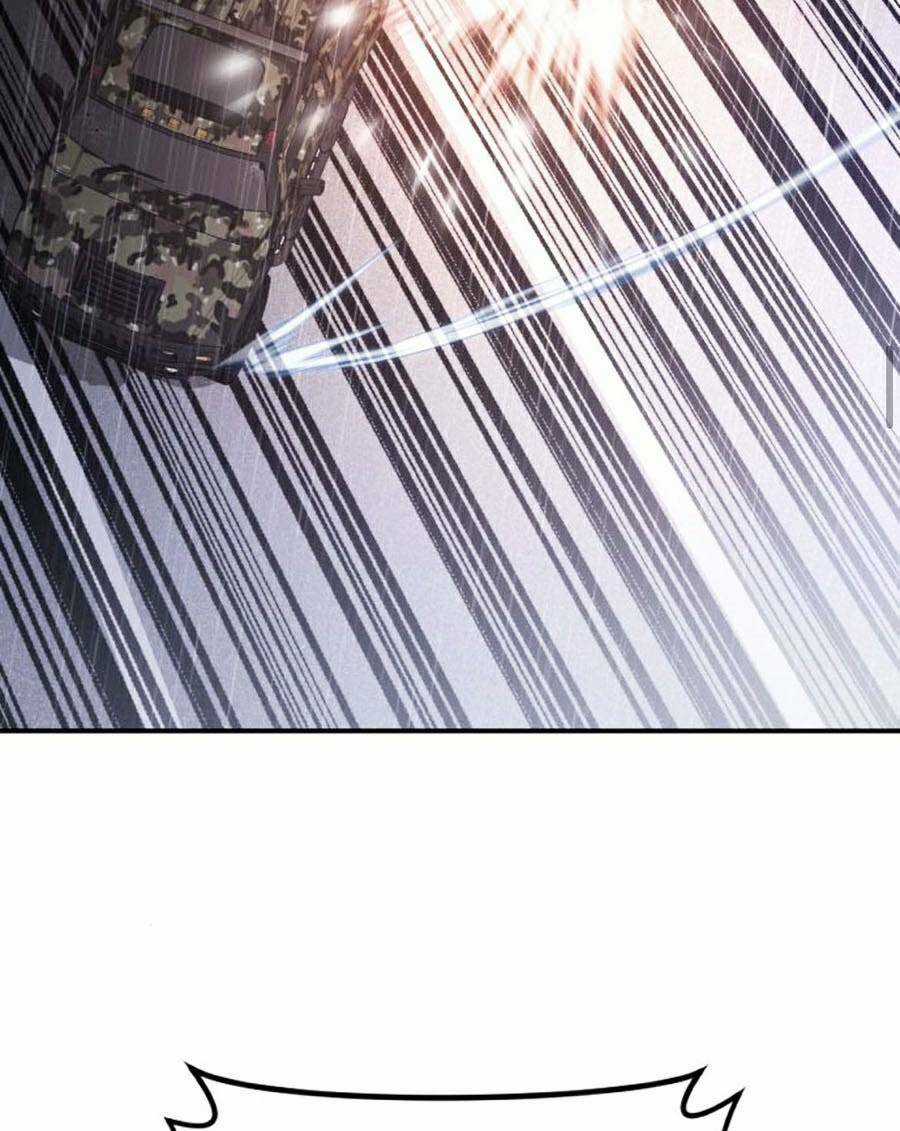 Đặc Vụ Kim Chapter 26.5 trang 71