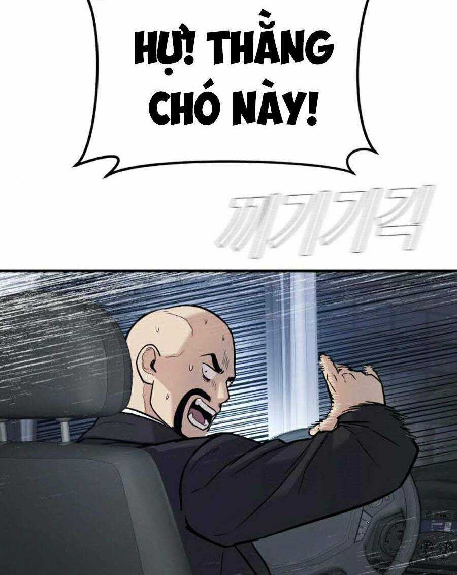 Đặc Vụ Kim Chapter 26.5 trang 72