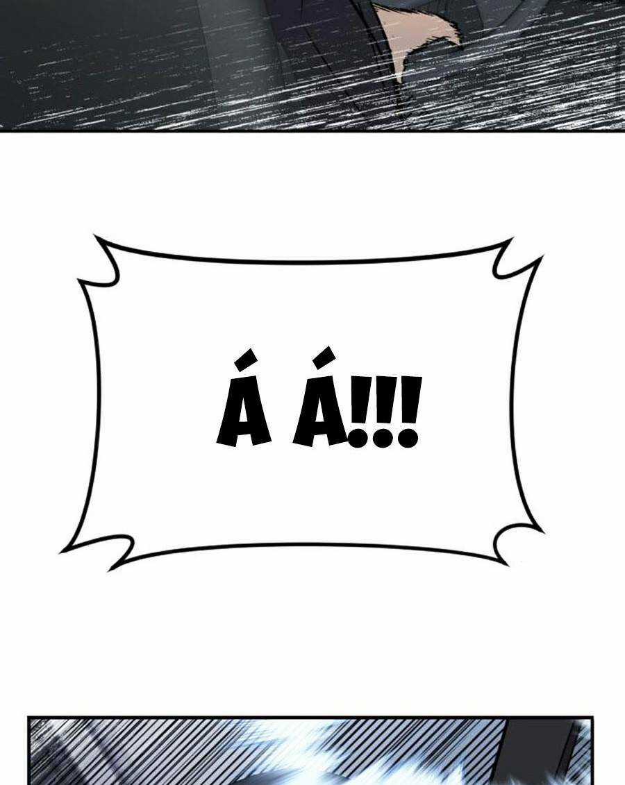 Đặc Vụ Kim Chapter 26.5 trang 73