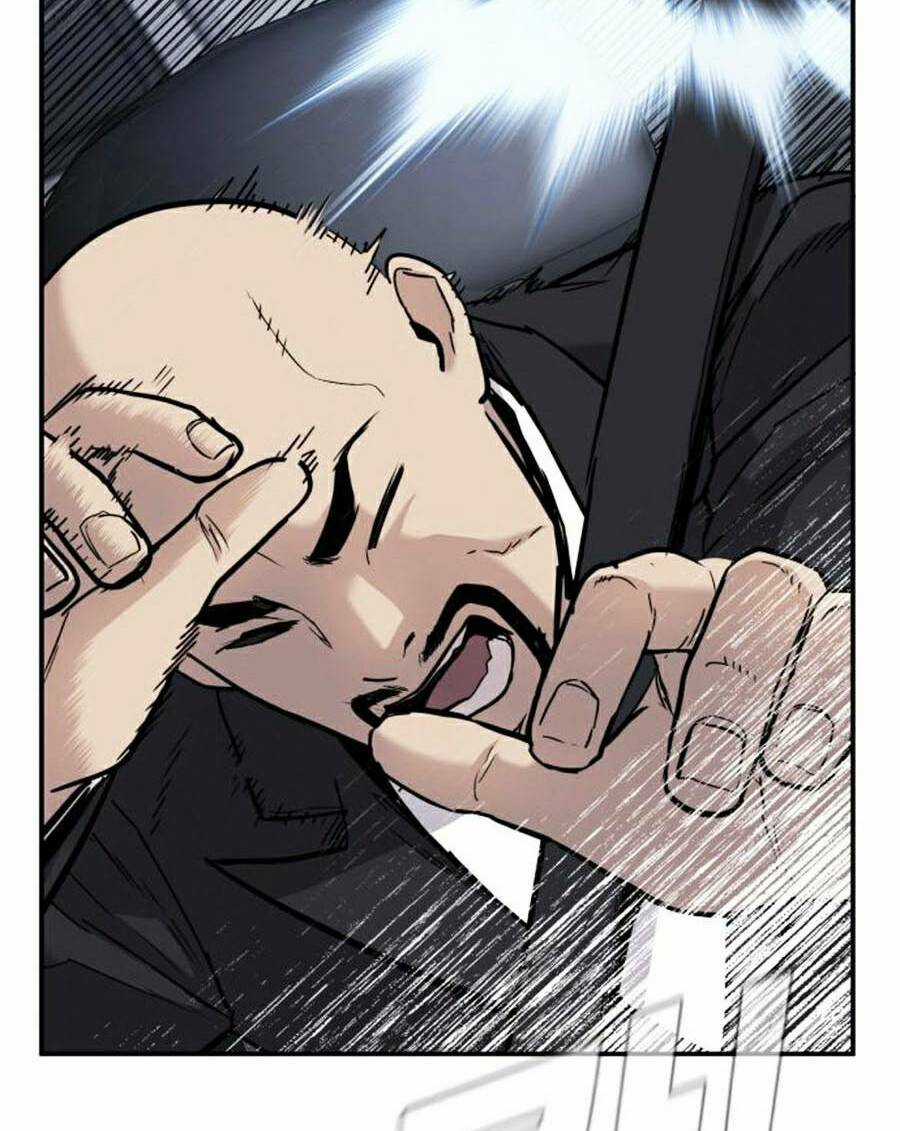 Đặc Vụ Kim Chapter 26.5 trang 74