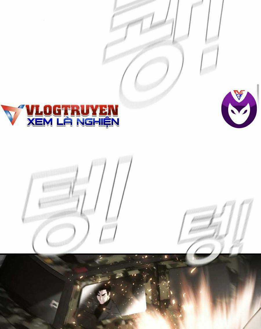 Đặc Vụ Kim Chapter 26.5 trang 75