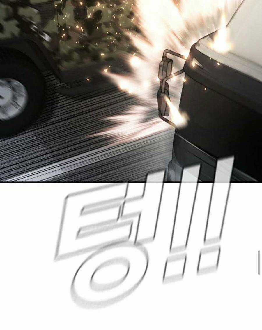 Đặc Vụ Kim Chapter 26.5 trang 76