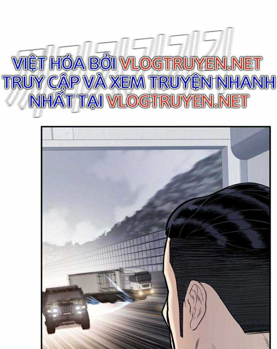 Đặc Vụ Kim Chapter 26.5 trang 77
