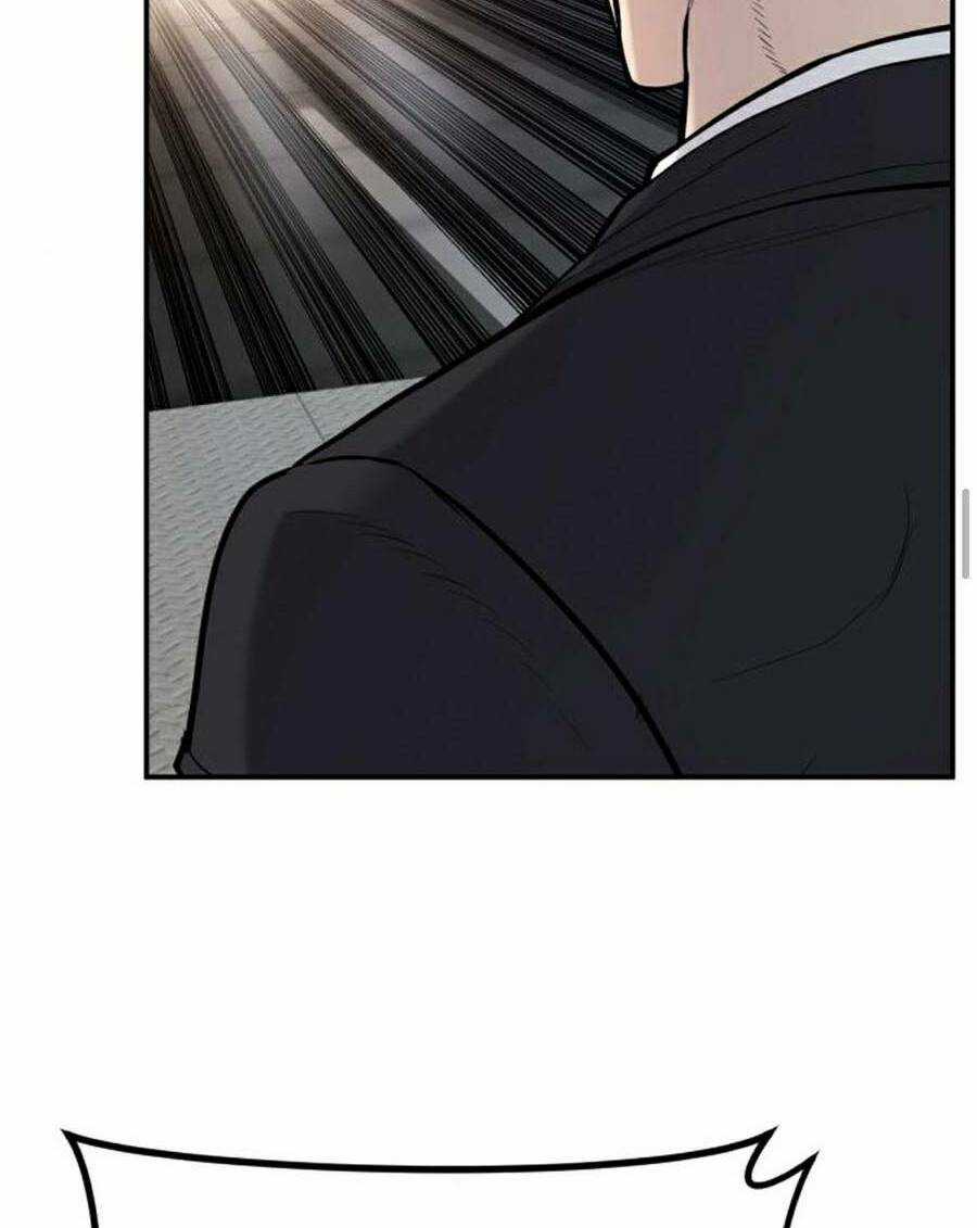 Đặc Vụ Kim Chapter 26.5 trang 78