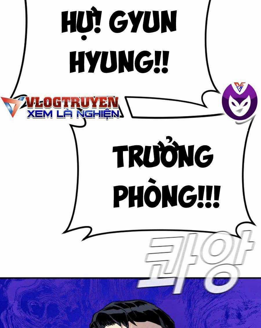 Đặc Vụ Kim Chapter 26.5 trang 79