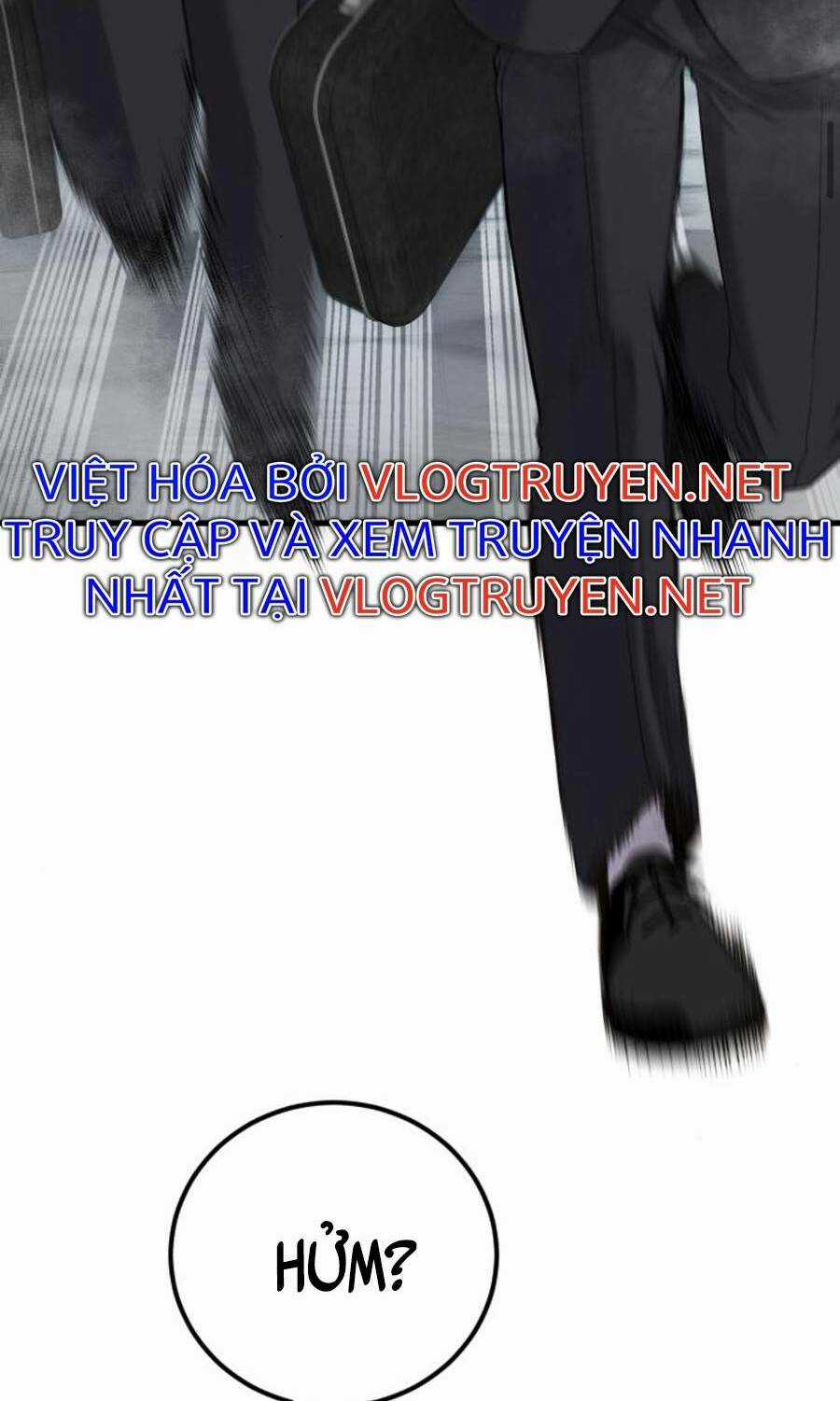 Đặc Vụ Kim Chapter 26.5 trang 8